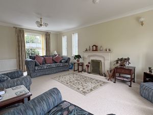 Photo 15- click for photo gallery